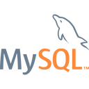 /image/MySQL-01.png