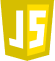 /image/javascript.png